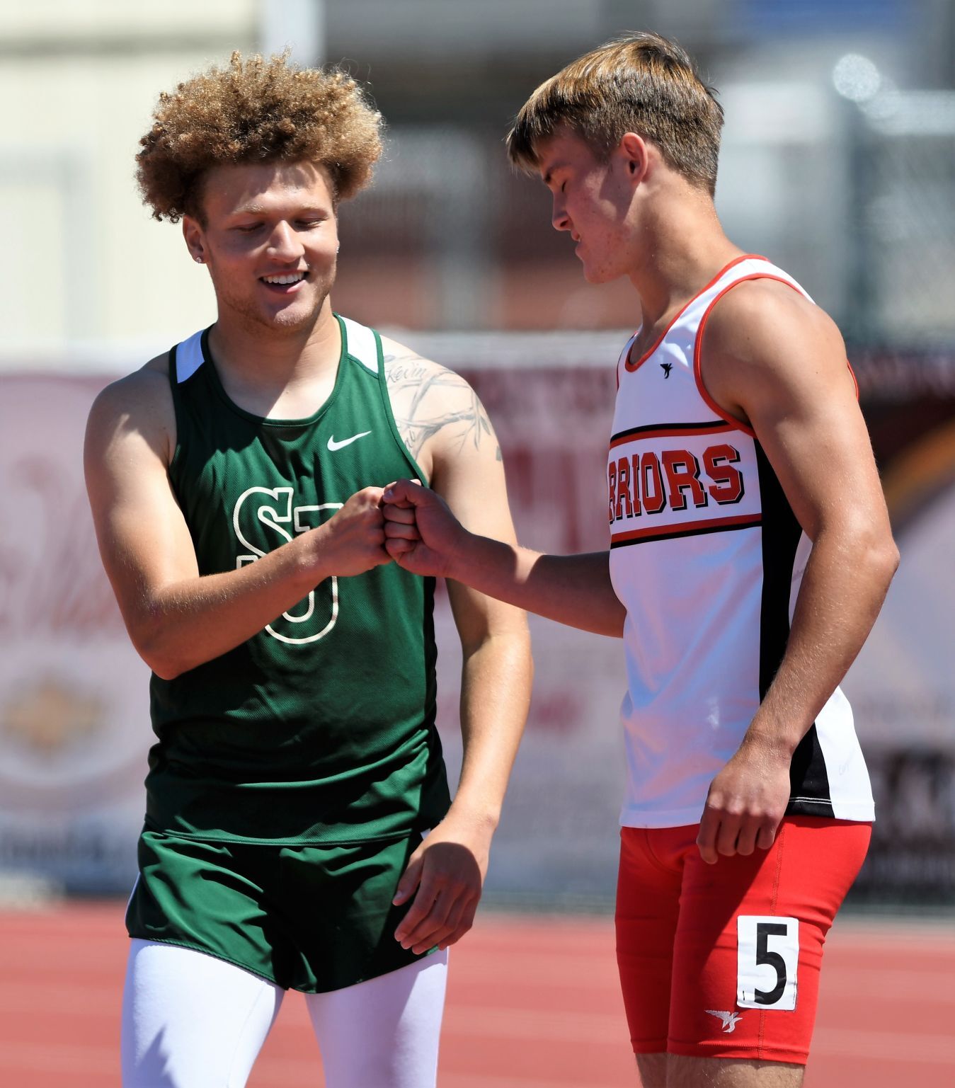 051521 County Track 02.JPG